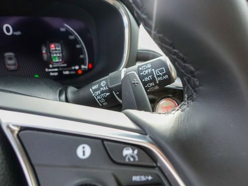 New 2026 Acura MDX Technology Package image 18