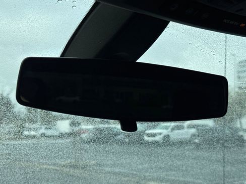 Used 2022 Chevrolet Silverado 1500 RST image 24