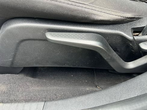 Used 2015 Dodge Journey FWD image 16