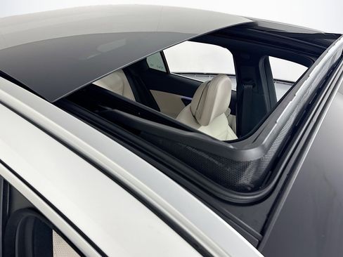 New 2026 Mercedes-Benz GLC 300 image 21