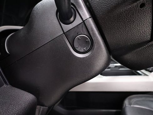 Used 2018 Ford F350 Lariat w/ Lariat Ultimate Package image 25