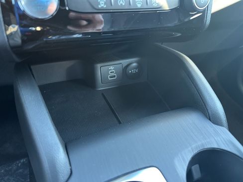 New 2026 Ford Escape ST-Line w/ Tech Pack #1 image 26