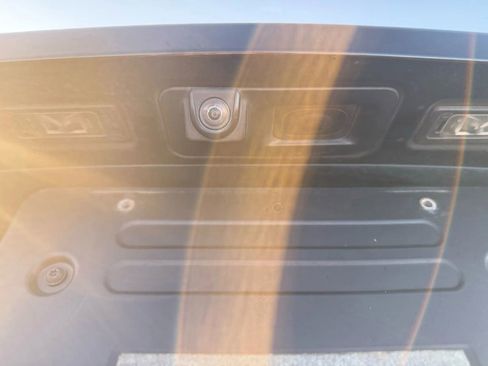 Used 2020 Jaguar E-PACE image 24