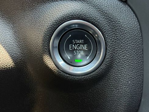 Used 2025 Chevrolet Silverado 1500 W/T RWD image 17