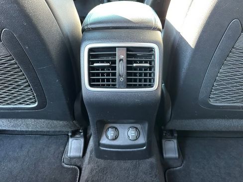 Used 2021 Kia Sportage SX image 12