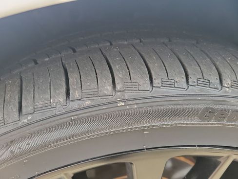 Certified 2023 Toyota Camry XSE image 30