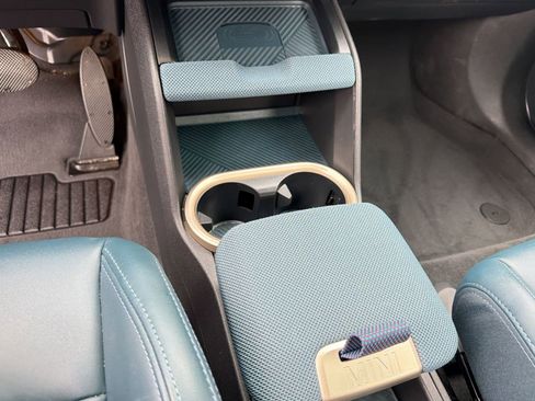 Used 2025 MINI Cooper Countryman S image 22