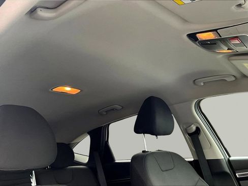 Used 2023 Hyundai Tucson SEL image 27