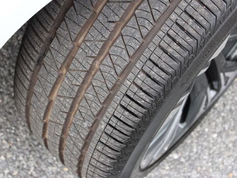 New 2026 Audi Q8 Premium Plus image 38