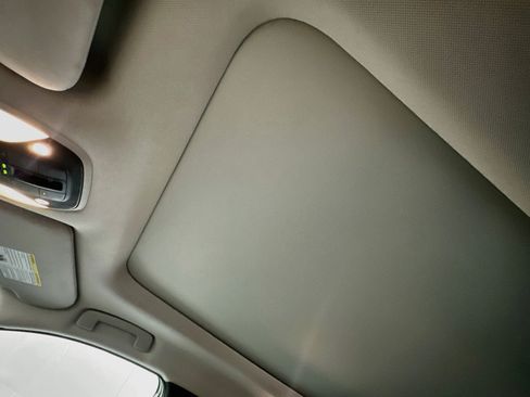 Used 2023 INFINITI QX60 Luxe w/ Performance Audio Package FWD image 27