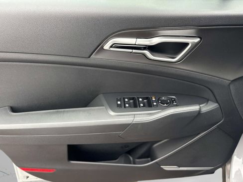 New 2026 Kia Sportage S AWD/4WD image 19