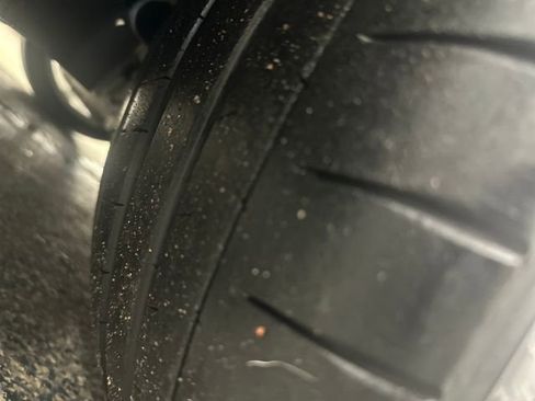 Used 2014 Chevrolet Corvette Stingray Coupe w/ 2LT Preferred Equipment Group image 30