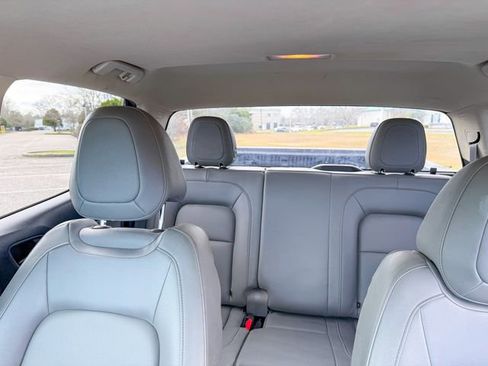 Used 2018 Chevrolet Colorado W/T w/ WT Convenience Package image 23