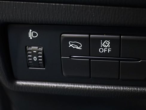 Used 2023 MAZDA CX-5 AWD 2.5 S image 19