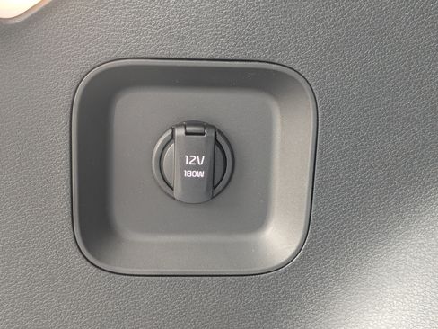 New 2026 Kia Sportage LX FWD image 14