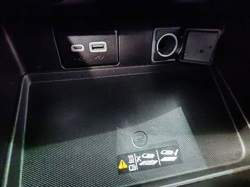 Used 2021 Chevrolet Tahoe Premier image 28