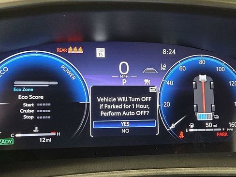 New 2026 Toyota Corolla Cross XSE image 16