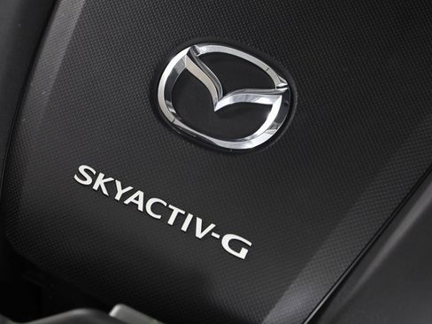 Used 2020 MAZDA CX-5 Grand Touring image 22