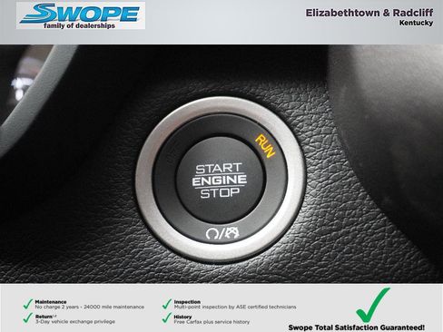 New 2026 RAM 2500 Big Horn image 20