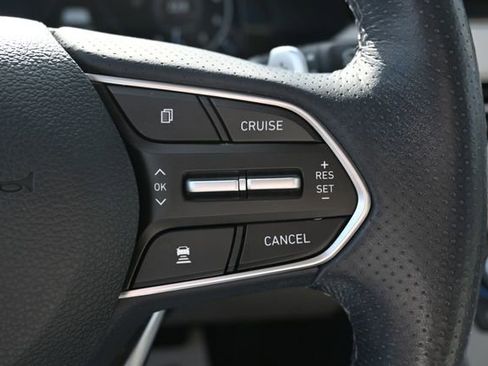 Used 2022 Hyundai Palisade Calligraphy AWD/4WD image 40