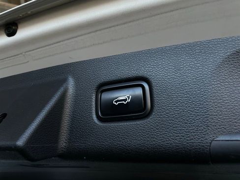 Used 2021 Kia Telluride EX w/ EX Premium Package image 29