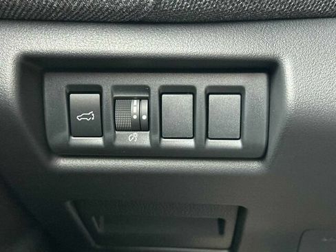 New 2026 Subaru Outback Premium AWD/4WD image 32