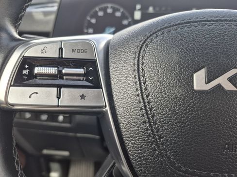 Used 2023 Kia Telluride SX AWD/4WD image 19