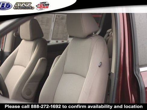 Used 2019 Honda Odyssey EX image 10