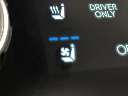 New 2026 Hyundai Santa Fe Calligraphy image 31