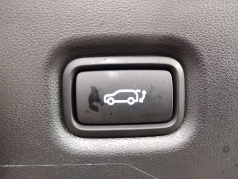 New 2026 Hyundai Ioniq 5 XRT image 21