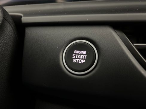 New 2026 Kia Seltos SX image 31