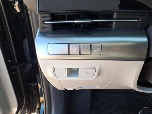 New 2026 Hyundai Kona SEL Sport image 10