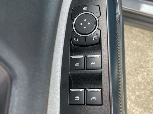 Used 2024 Ford Maverick XLT w/ XLT Luxury Package FWD image 16