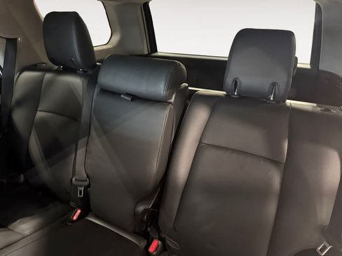 Used 2023 Toyota 4Runner SR5 RWD image 14