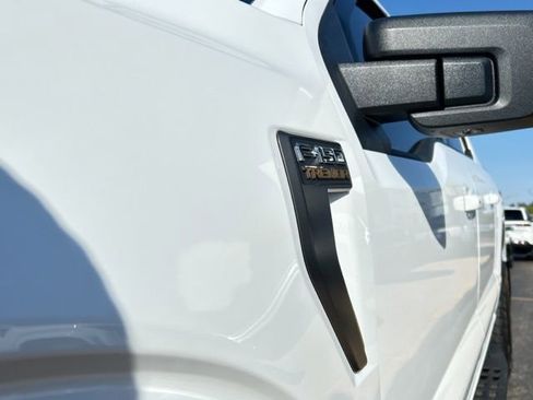 Used 2023 Ford F150 Tremor AWD/4WD image 14
