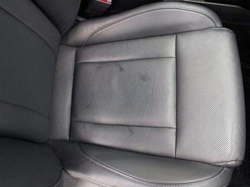 Used 2022 Subaru Outback Limited w/ Popular Package #2 image 32