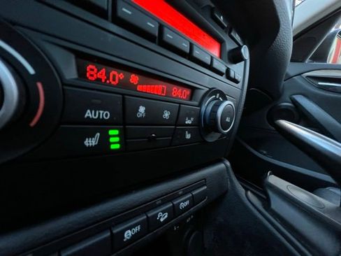 Used 2015 BMW X1 xDrive28i image 20