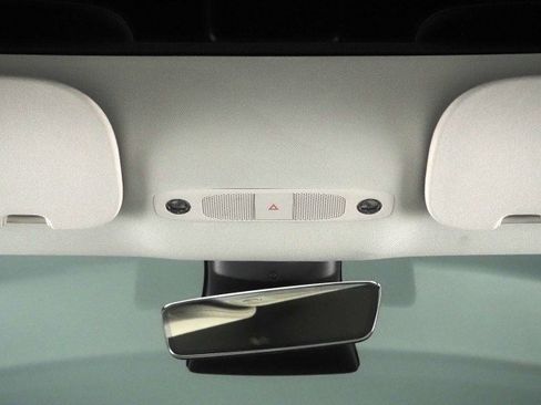 Used 2023 Tesla Model 3 RWD image 58