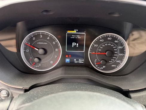 Used 2021 Subaru Ascent Premium w/ Convenience Package AWD/4WD image 31
