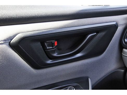 New 2026 Subaru Forester Premium AWD/4WD image 17