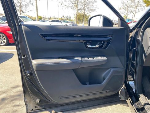 Used 2023 Honda CR-V Sport Touring image 24