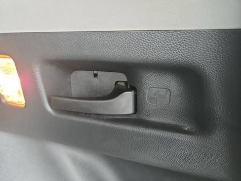Used 2017 Honda CR-V EX-L image 33