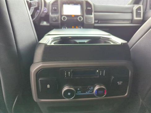 Used 2019 Ford Expedition XLT w/ Equipment Group 202A image 18