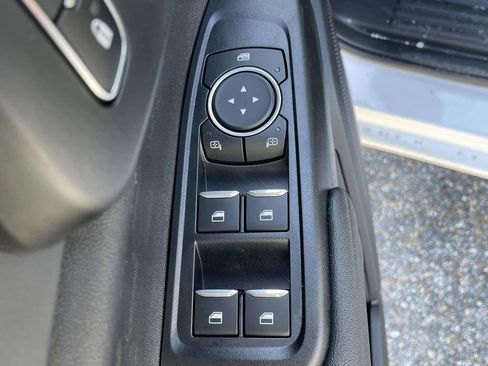 New 2026 Ford Ranger XL image 16