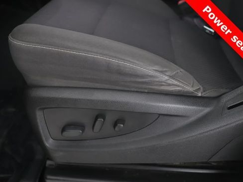 Used 2017 Chevrolet Silverado 2500 LT w/ LT Fleet Convenience Package AWD/4WD image 18