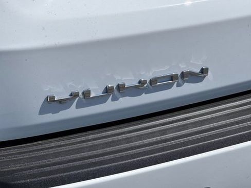 New 2026 GMC Yukon AT4 w/ AT4 Premium Plus Package AWD/4WD image 36