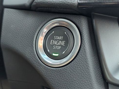 New 2026 Cadillac CT4 Luxury AWD/4WD image 30