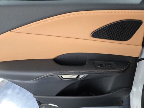 Certified 2025 Lexus RX 350 Premium image 19