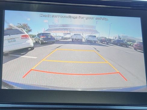 Used 2023 Kia K5 LXS image 16