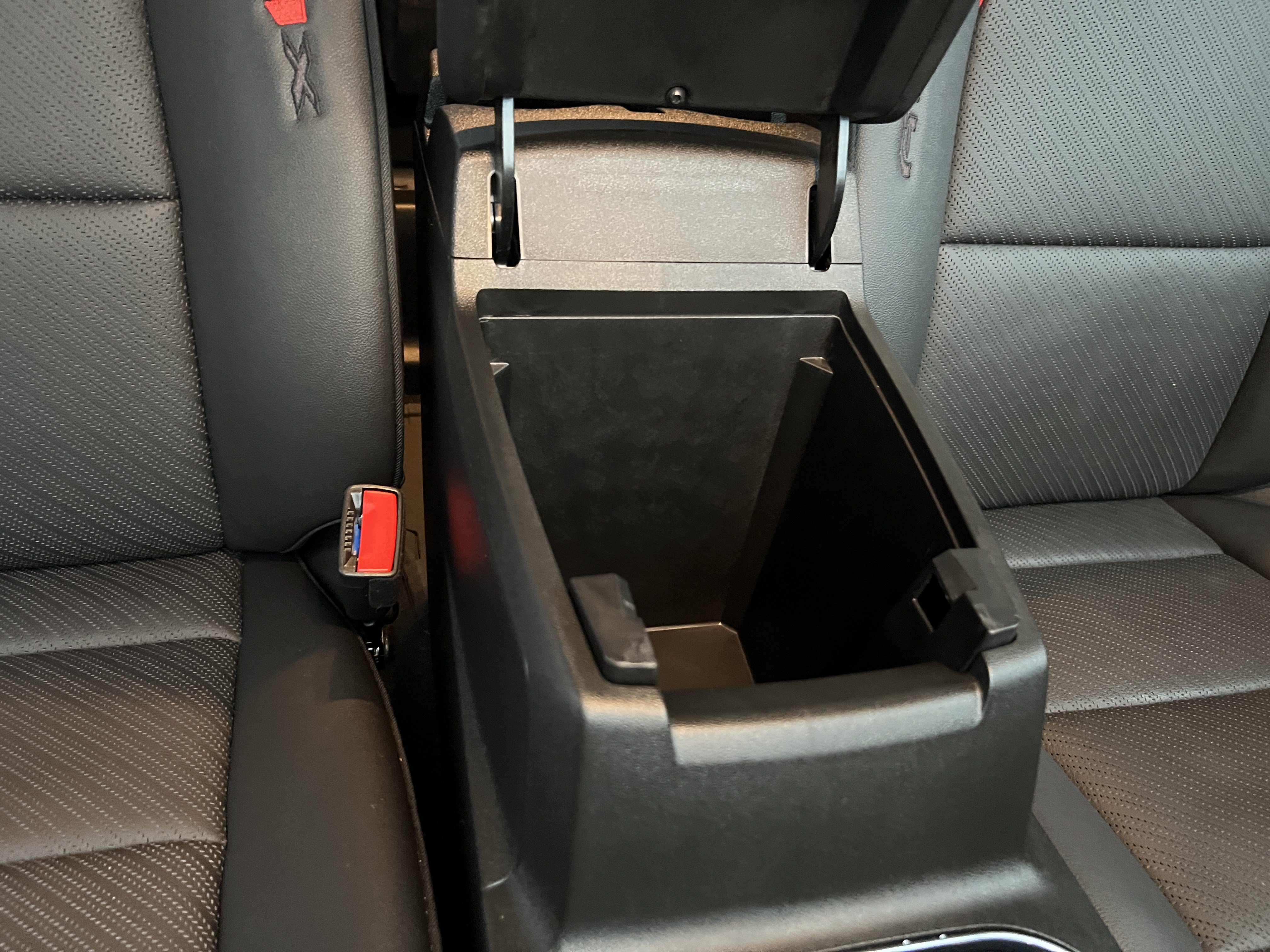 Used 2024 GMC Canyon AT4X AWD/4WD image 22